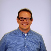 Aaron Bourque