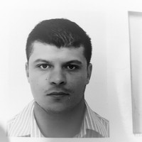 Khalil Ammar