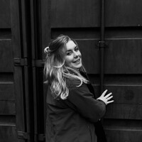 Ali-Anna Jelsma