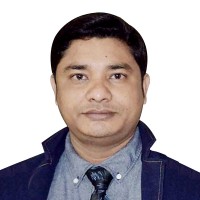 salauddin Ibon Sajib