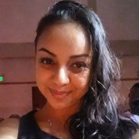 Jessica Mohamed-Bachan