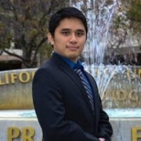 Froilan Ebetuer