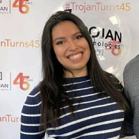 Jennifer Mcfadden