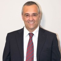 Antonio Merico
