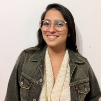 Adriana Ramírez
