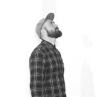 Andreas Ytterland Pilskog