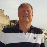 Hans Hansson