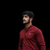 Tharun Jain