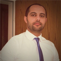 Laith Ismaeel Rn, Global Mba