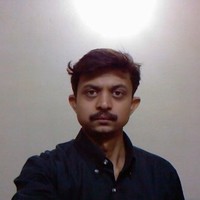 A. K. Singh
