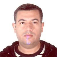 Mohammad Farid