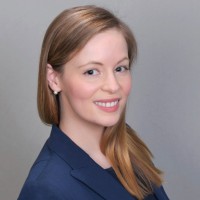 Olivia Hutton, MD