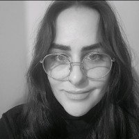 Zeena Bazy