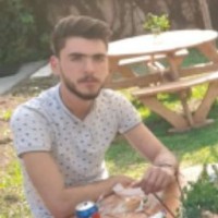Mhmd Hammoud