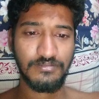 Md Shazzad