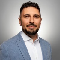 Rinor Shkodra