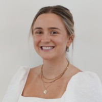 Julia Parton