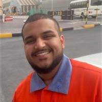 Yasser Redha