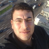 Nagy Shalaby