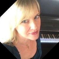 Joanne Beamon