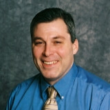 Jeff Burgener