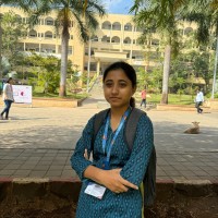 Zahabiya Hussain