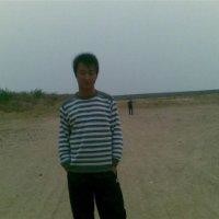 李德先