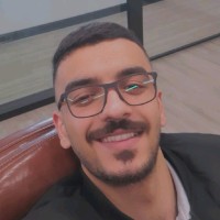 Mohammed Waleed