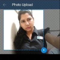jyoti Singh