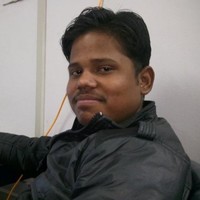 Rahul Singh