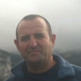 Carlos Velasco