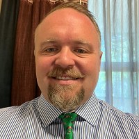 Joshua McKenzie