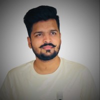 Adit singh