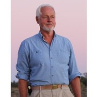 John Roosen
