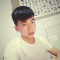 王建鹏