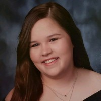 Samantha Weers