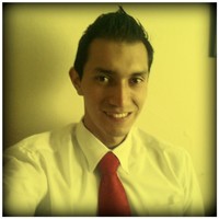 Andrés Torres Gómez