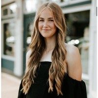 Cameron Carlson