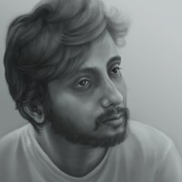 Jyotish Halder