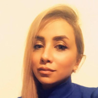 Niusha Safavi