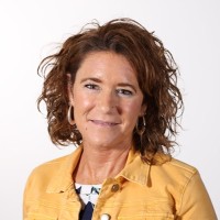 Abbie Nicholson