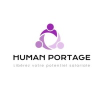 Human Portage - Solution de portage salarial