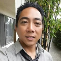 Lenny Pendilla