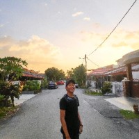 Muhd Firdaus