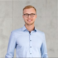 Marc Treutel
