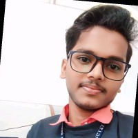 Akash kumar Behera