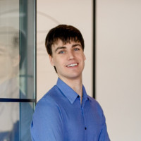 Jude Joseph Roche