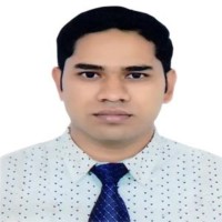 Kamal Ibne Yusuf