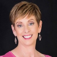 Linda Culbertson