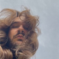 Patrik Sebestyen